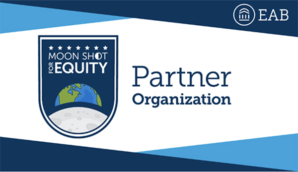 moonshot for equity partner