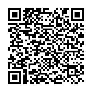 advice finding yourself qr code