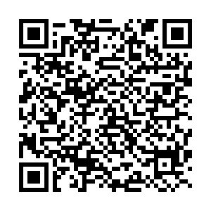 part 1 studying abroad qr code