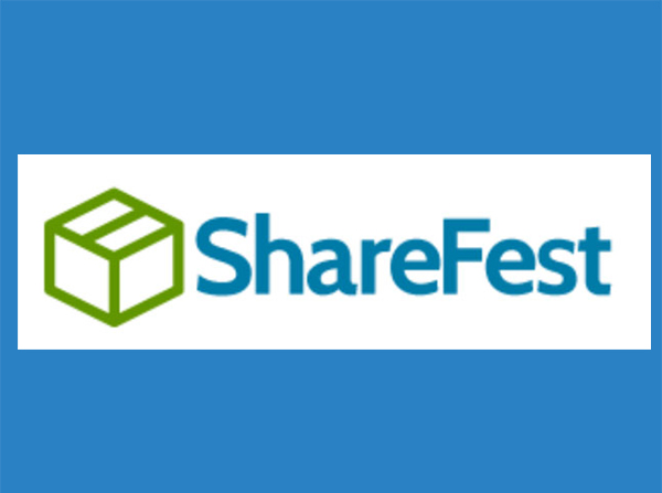 ShareFest