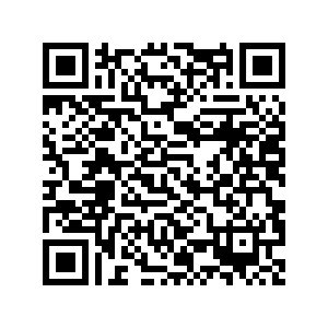 sounds of college life qr code