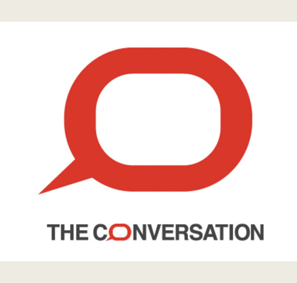 conversation logo