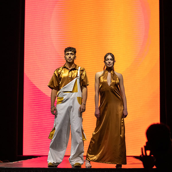 Miami University announced it's officially launching a Bachelor of Arts in Art degree within the College of Creative Arts. 